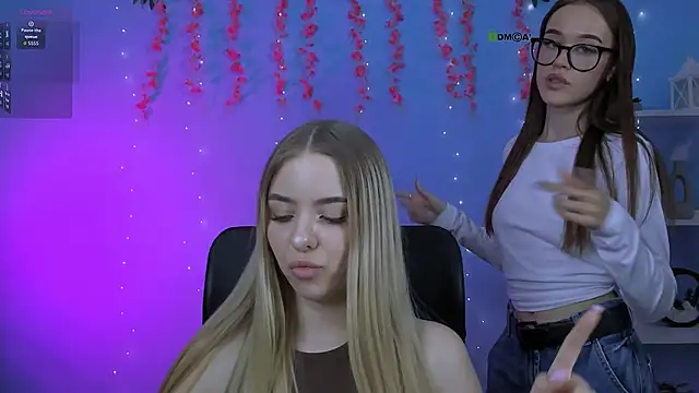 viola_sweet_1 live