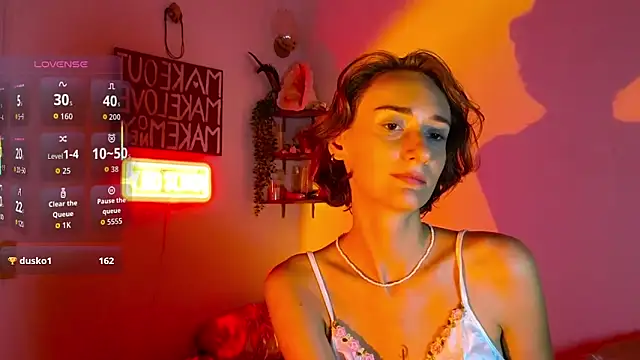 lexxislexxx live