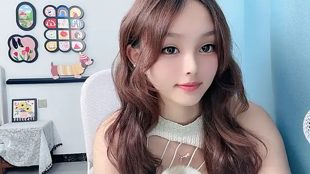pingping78 live