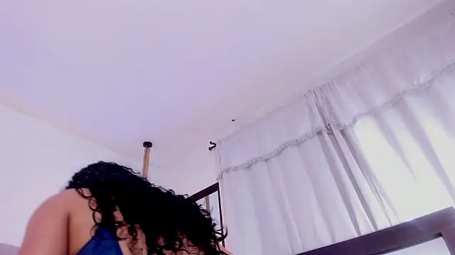 CeliWoods live