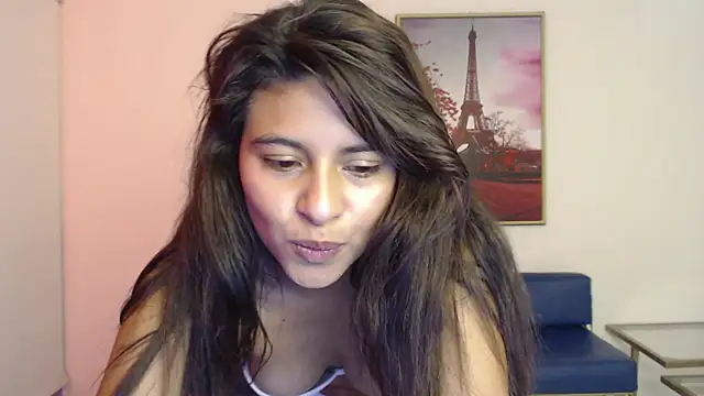 Lady_isabella_ live