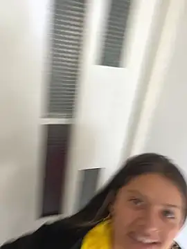 Isaak_Salomee live