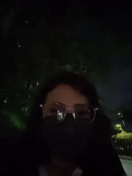 SinfulTemptation live