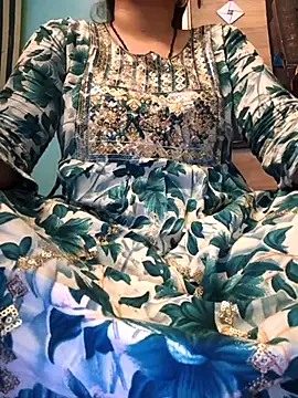 Ekta_bhabhi99 live