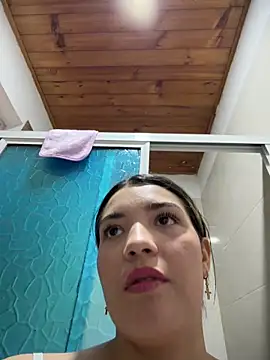 Sarita-candy live