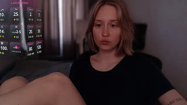 iilovetomatoes live