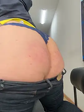 Dr_Nathalia_28 live