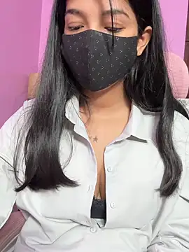 Neha18 live