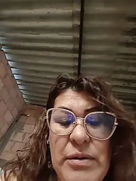 AlexxiaaMat live