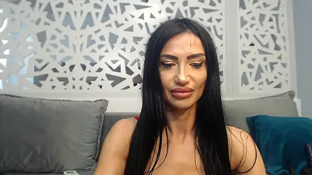 amandasin live