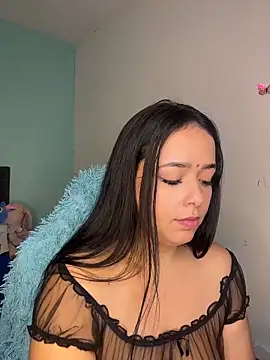 Nisha_jazz live