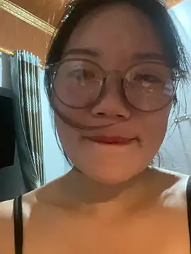 tttan1 live
