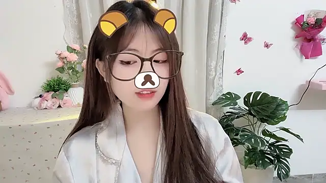 MIJ-Uwuu live