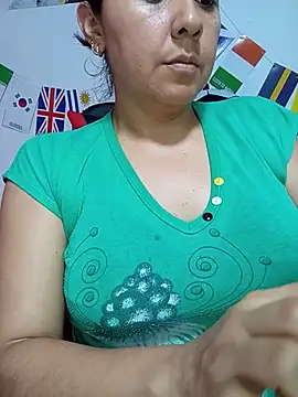 linda_swett live
