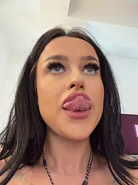 Katty_Pery live
