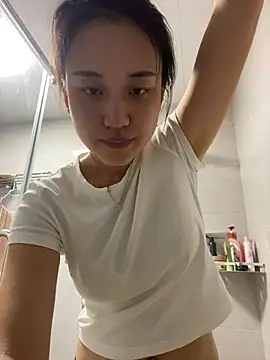 A-Kristen live