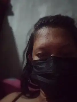 kiefhy live