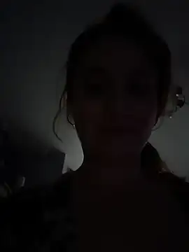 AdelRich live