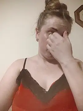 CoddessCrystal live
