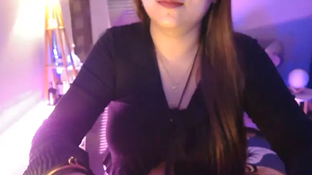 Mitikaa live