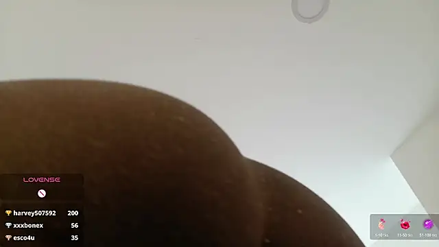 samara_bxx1 live