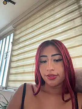 Violet_carson live