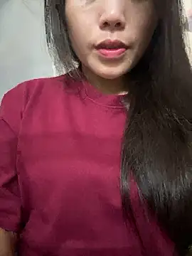 Bella_7777 live