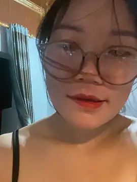 tttan1 live
