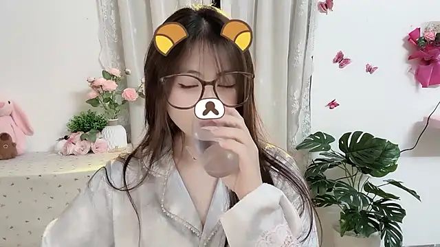MIJ-Uwuu live