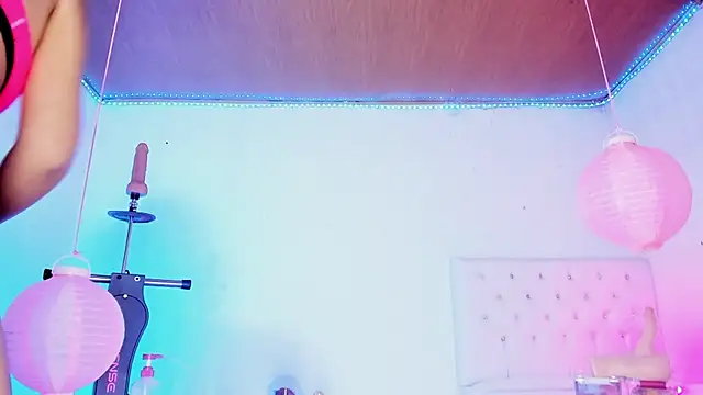 shannon_kinne_ live