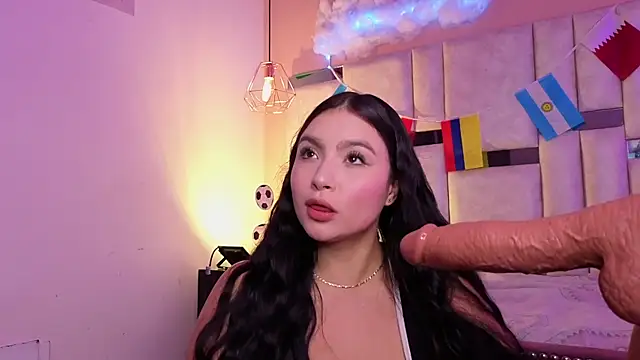 kylie_river live