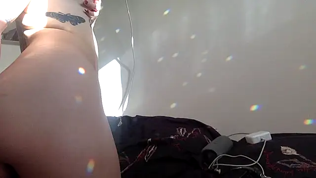 aixablackk live