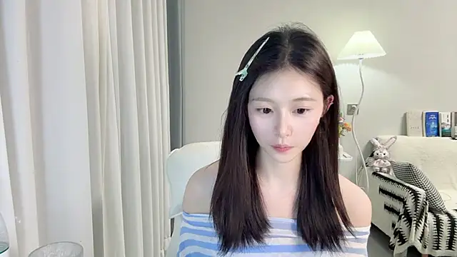 Ooo-ooO live
