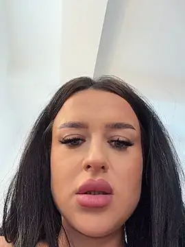 Katty_Pery live