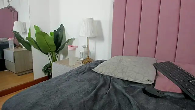 Littlejade_dh live