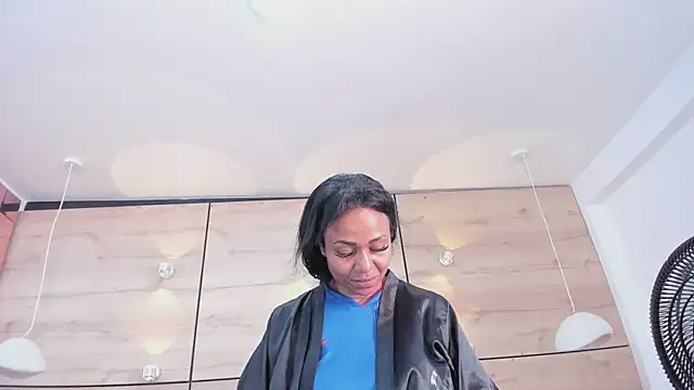 martina_touss live