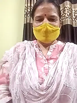 IndianAngle live