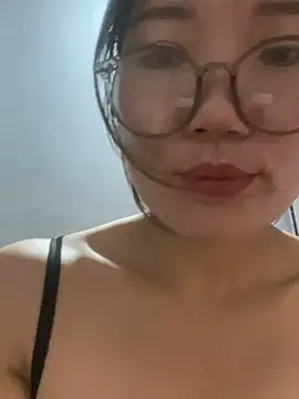 tttan1 live
