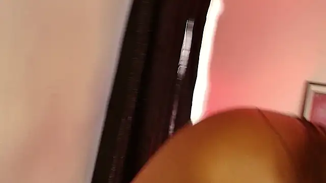 HannySexyy live