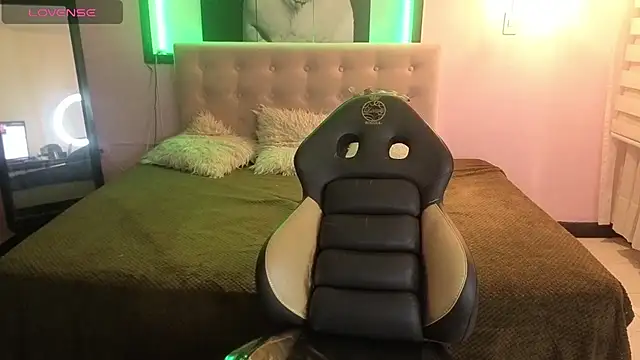 Sara_valderrama_ live