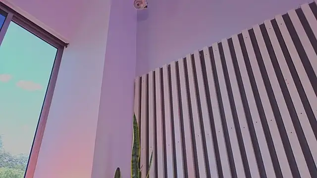 Ariana_klarts live