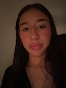LilyRossi_ live