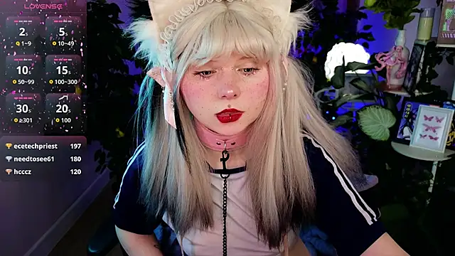 usagi_sasagi live