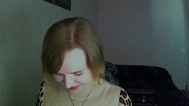 Ketrincold live