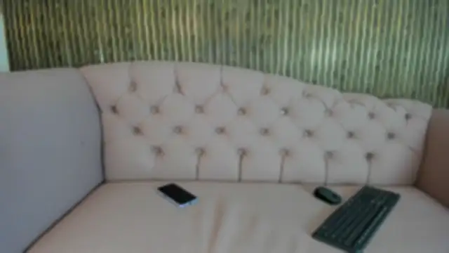 Lilith_rousee live