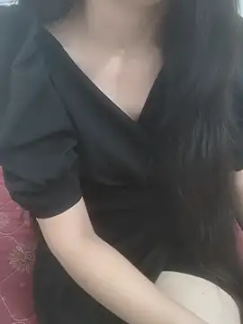 sushmita0 live