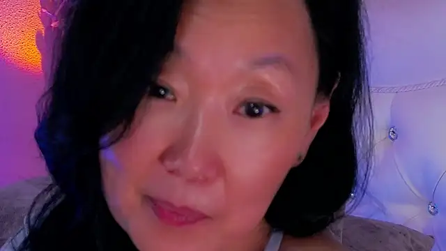 S_andra_ live
