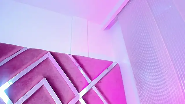 _jasmine_blush live