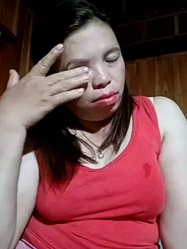 -Yeyi- live