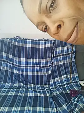 PUKIOI live